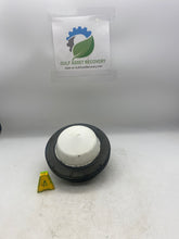 Load image into Gallery viewer, Veripos AD491-530611-N1 GPS/GLONASS L1/L2/DGPS Antenna (Used)