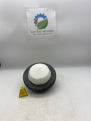 Veripos AD491-530611-N1 GPS/GLONASS L1/L2/DGPS Antenna (Used)