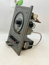 Load image into Gallery viewer, Raytheon Anschuetz 102-834/837 Autopilot (Used)