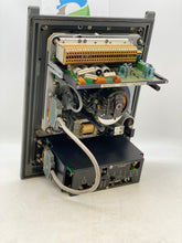 Load image into Gallery viewer, Raytheon Anschuetz 102-834/837 Autopilot (Used)