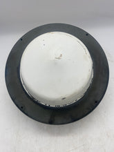 Load image into Gallery viewer, Veripos AD491-530611-N1 GPS/GLONASS L1/L2/DGPS Antenna (Used)