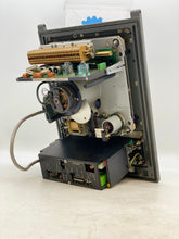 Load image into Gallery viewer, Raytheon Anschuetz 102-834/837 Autopilot (Used)