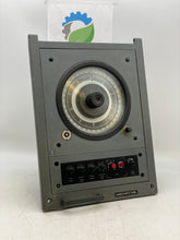 Load image into Gallery viewer, Raytheon Anschuetz 102-834/837 Autopilot (Used)