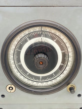 Load image into Gallery viewer, Raytheon Anschuetz 102-834/837 Autopilot (Used)