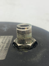 Load image into Gallery viewer, Veripos AD491-530611-N1 GPS/GLONASS L1/L2/DGPS Antenna (Used)