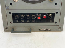 Load image into Gallery viewer, Raytheon Anschuetz 102-834/837 Autopilot (Used)