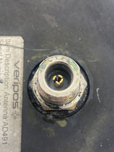 Load image into Gallery viewer, Veripos AD491-530611-N1 GPS/GLONASS L1/L2/DGPS Antenna (Used)