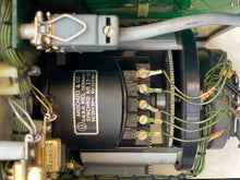 Load image into Gallery viewer, Raytheon Anschuetz 102-834/837 Autopilot (Used)