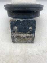 Load image into Gallery viewer, Veripos AD491-530611-N1 GPS/GLONASS L1/L2/DGPS Antenna (Used)