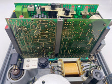 Load image into Gallery viewer, Raytheon Anschuetz 102-834/837 Autopilot (Used)