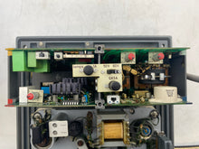 Load image into Gallery viewer, Raytheon Anschuetz 102-834/837 Autopilot (Used)