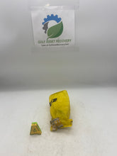 Load image into Gallery viewer, Caterpillar 198-3427 Coolant Temperature Regulator (Open Box)