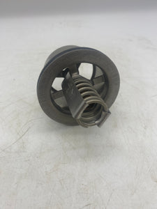 Caterpillar 198-3427 Coolant Temperature Regulator (Open Box)
