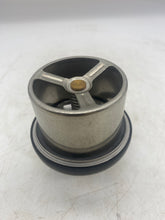 Load image into Gallery viewer, Caterpillar 198-3427 Coolant Temperature Regulator (Open Box)