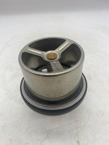 Caterpillar 198-3427 Coolant Temperature Regulator (Open Box)