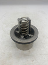 Load image into Gallery viewer, Caterpillar 198-3427 Coolant Temperature Regulator (Open Box)