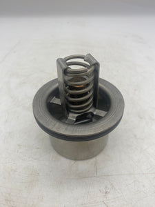 Caterpillar 198-3427 Coolant Temperature Regulator (Open Box)