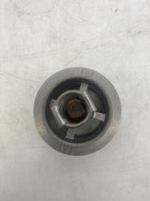 Load image into Gallery viewer, Caterpillar 198-3427 Coolant Temperature Regulator (Open Box)