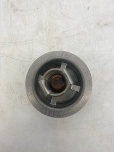 Caterpillar 198-3427 Coolant Temperature Regulator (Open Box)