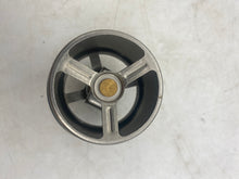 Load image into Gallery viewer, Caterpillar 198-3427 Coolant Temperature Regulator (Open Box)
