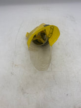 Load image into Gallery viewer, Caterpillar 198-3427 Coolant Temperature Regulator (Open Box)