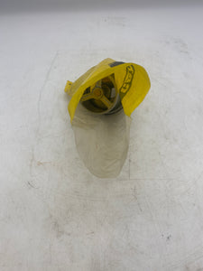 Caterpillar 198-3427 Coolant Temperature Regulator (Open Box)