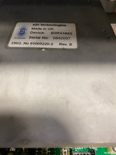 Load image into Gallery viewer, Sperry Marine VisionMaster FT X-Band Antenna Masthead Transceiver (Not Tested-For Parts)