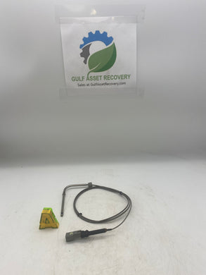 Caterpillar 114-1653 (Rep. 592-3074) Sensor GP-TE, Thermocouple *Lot of (2)* (Used)