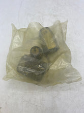 Load image into Gallery viewer, Caterpillar 7W-1938 Relief Valve Repair Kit, Missing Diaphragm (For Parts)
