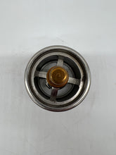Load image into Gallery viewer, Caterpillar 248-5513 Water Temperature Regulator-TE (Open Box)