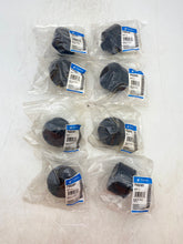 Load image into Gallery viewer, Donaldson P562481 Air Breather, *Lot of (8)* (New)