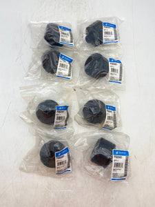 Donaldson P562481 Air Breather, *Lot of (8)* (New)