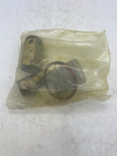 Load image into Gallery viewer, Caterpillar 7W-1938 Relief Valve Repair Kit, Missing Diaphragm (For Parts)