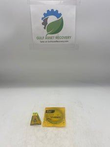 Caterpillar 6V-1179 Seal *Bag of (5)* (New)