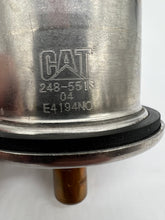 Load image into Gallery viewer, Caterpillar 248-5513 Water Temperature Regulator-TE (Open Box)
