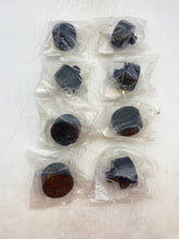 Load image into Gallery viewer, Donaldson P562481 Air Breather, *Lot of (8)* (New)