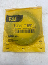 Load image into Gallery viewer, Caterpillar 6V-1179 Seal *Bag of (5)* (New)