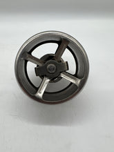 Load image into Gallery viewer, Caterpillar 248-5513 Water Temperature Regulator-TE (Open Box)