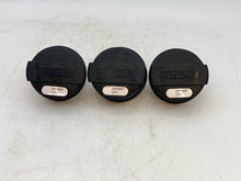Load image into Gallery viewer, Hydac 3304950 Air Breather *Lot of (3)* (No Box)
