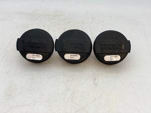 Hydac 3304950 Air Breather *Lot of (3)* (No Box)