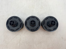 Load image into Gallery viewer, Hydac 3304950 Air Breather *Lot of (3)* (No Box)
