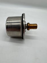 Load image into Gallery viewer, Caterpillar 248-5513 Water Temperature Regulator-TE (Open Box)