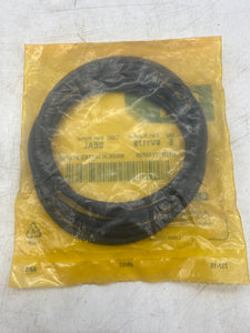 Caterpillar 6V-1179 Seal *Bag of (5)* (New)