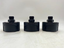 Load image into Gallery viewer, Hydac 3304950 Air Breather *Lot of (3)* (No Box)