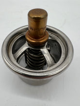 Load image into Gallery viewer, Caterpillar 248-5513 Water Temperature Regulator-TE (Open Box)