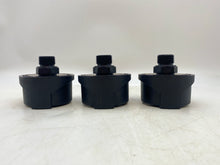 Load image into Gallery viewer, Hydac 3304950 Air Breather *Lot of (3)* (No Box)