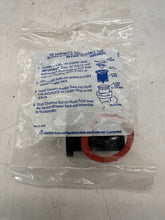 Load image into Gallery viewer, Sloan V-551-A Vacuum Breaker Repair Kit f/ V-500-A V-500-AA *Lot of (8)* (New)