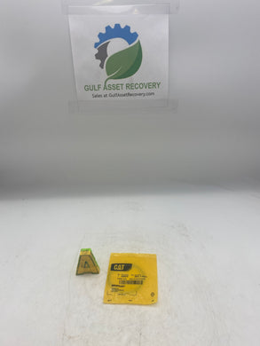 Caterpillar 425-2519 Seal O Ring *Lot of (5)* (New)