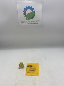 Caterpillar 425-2519 Seal O Ring *Lot of (5)* (New)