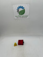 Load image into Gallery viewer, PR Electronics 2229 Switchmode Voltage Regulator (No Box)